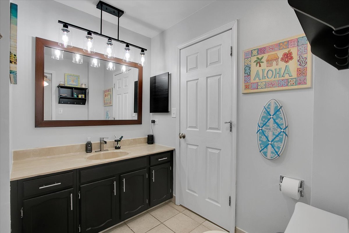 1537 LIGHTHOUSE Drive, Naperville, IL 60565