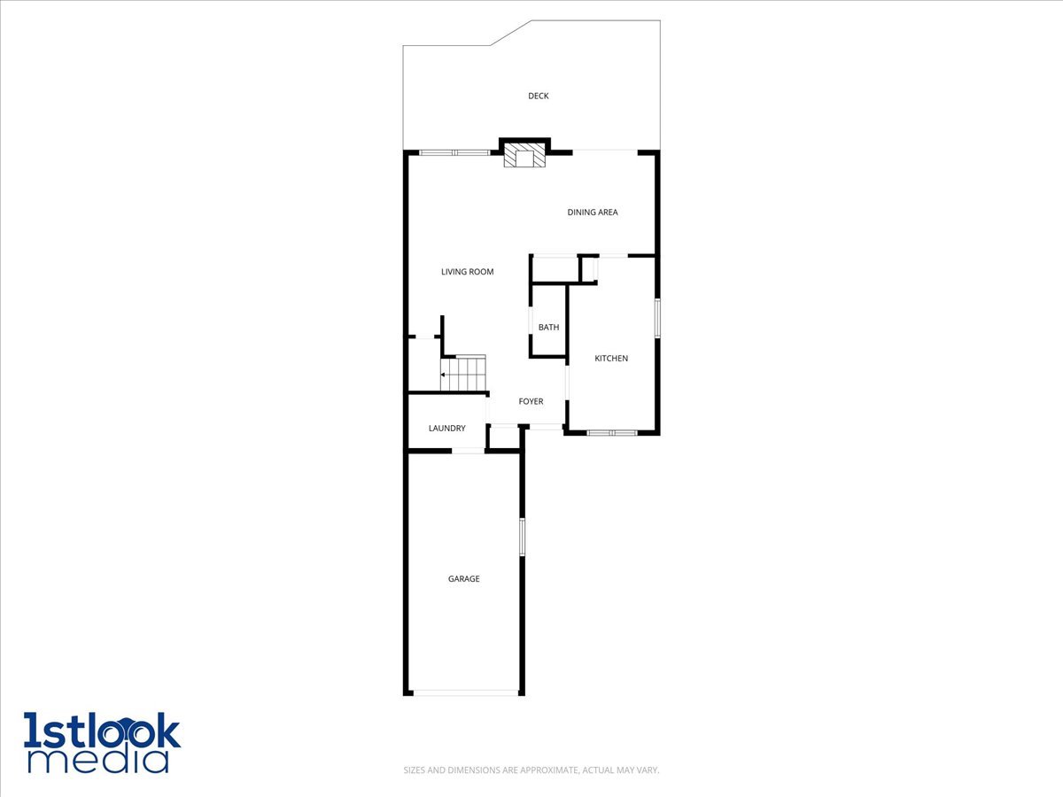 1537 LIGHTHOUSE Drive, Naperville, IL 60565