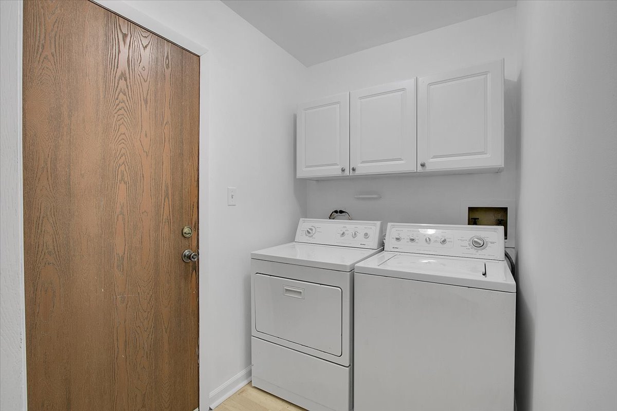 1537 LIGHTHOUSE Drive, Naperville, IL 60565