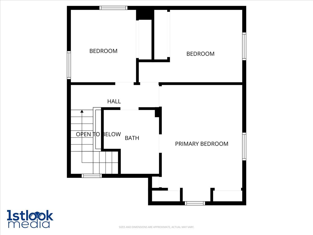 1537 LIGHTHOUSE Drive, Naperville, IL 60565