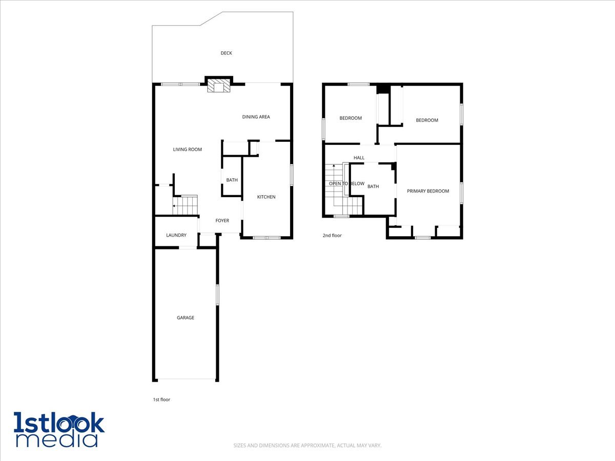 1537 LIGHTHOUSE Drive, Naperville, IL 60565