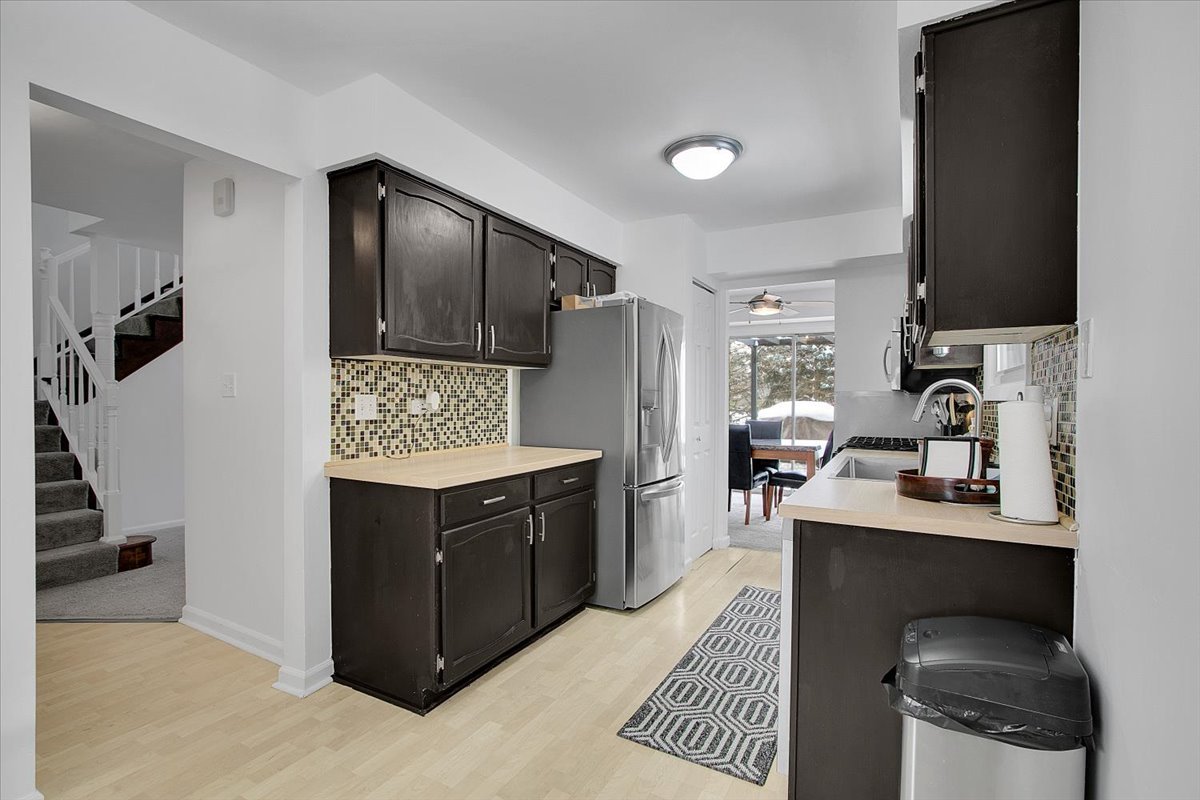 1537 LIGHTHOUSE Drive, Naperville, IL 60565