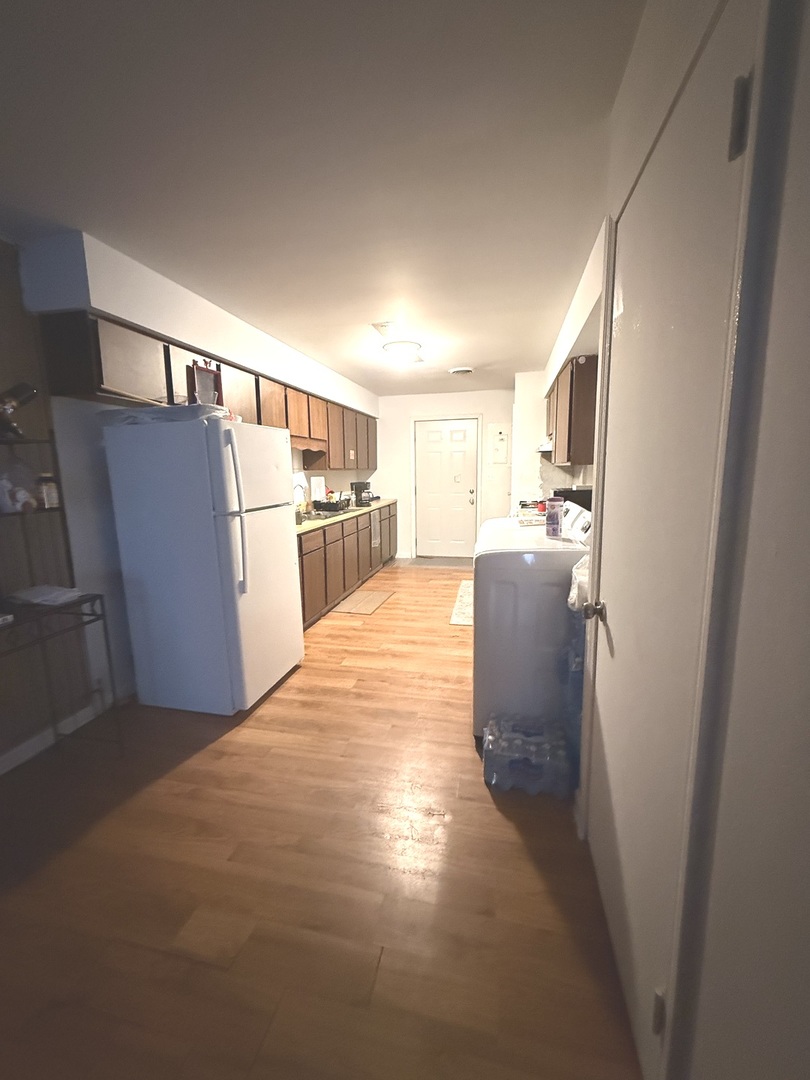 161 N Will Road, Braidwood, IL 60408