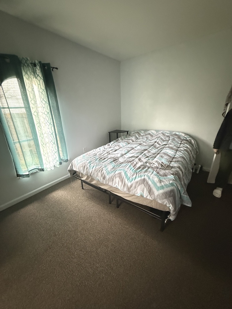 161 N Will Road, Braidwood, IL 60408