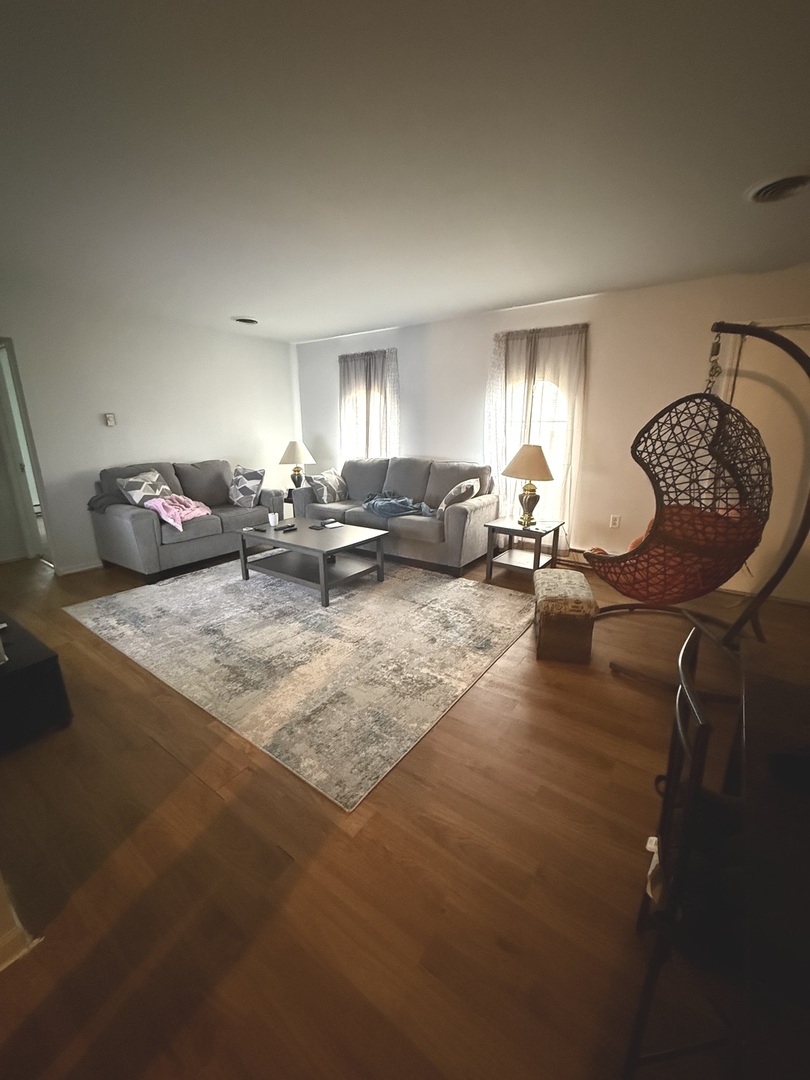 161 N Will Road, Braidwood, IL 60408