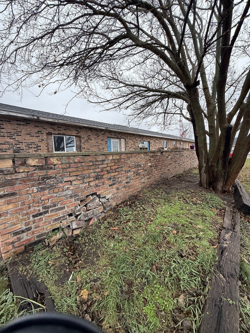 161 N Will Road, Braidwood, IL 60408