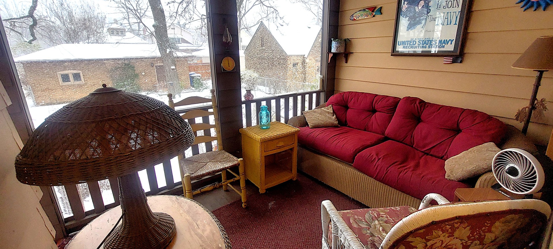 10101 S Hoyne Avenue, Chicago, IL 60643