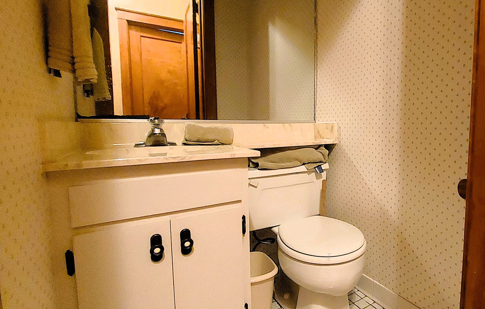 10101 S Hoyne Avenue, Chicago, IL 60643