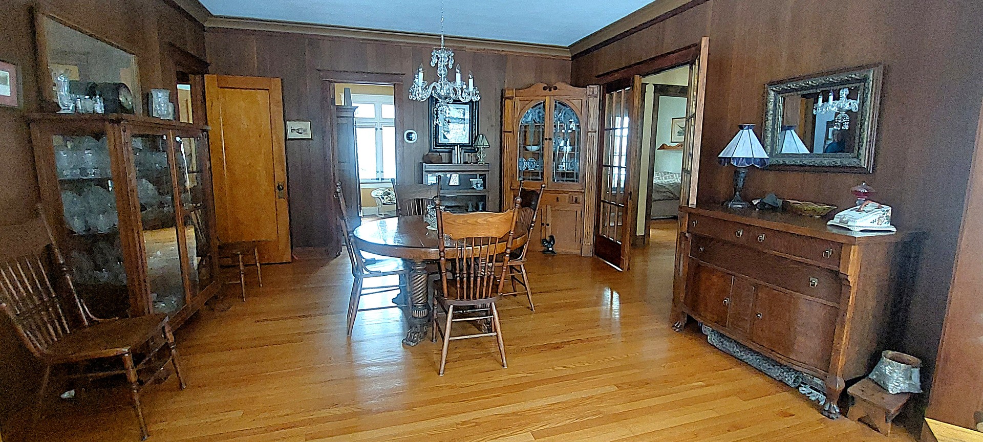 10101 S Hoyne Avenue, Chicago, IL 60643