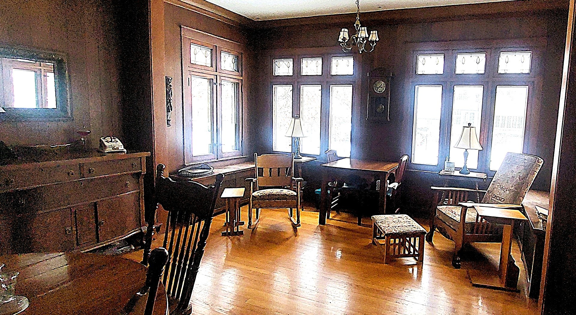 10101 S Hoyne Avenue, Chicago, IL 60643