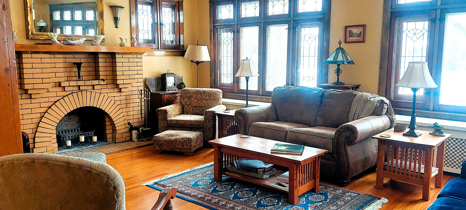 10101 S Hoyne Avenue, Chicago, IL 60643