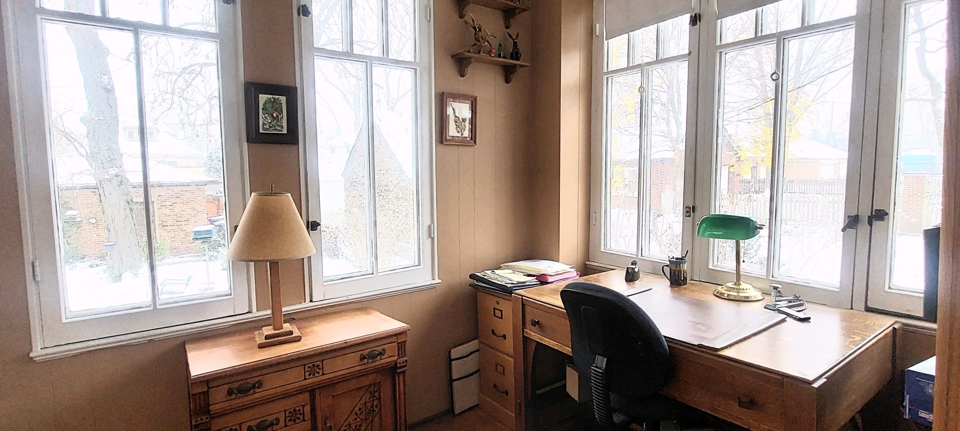 10101 S Hoyne Avenue, Chicago, IL 60643