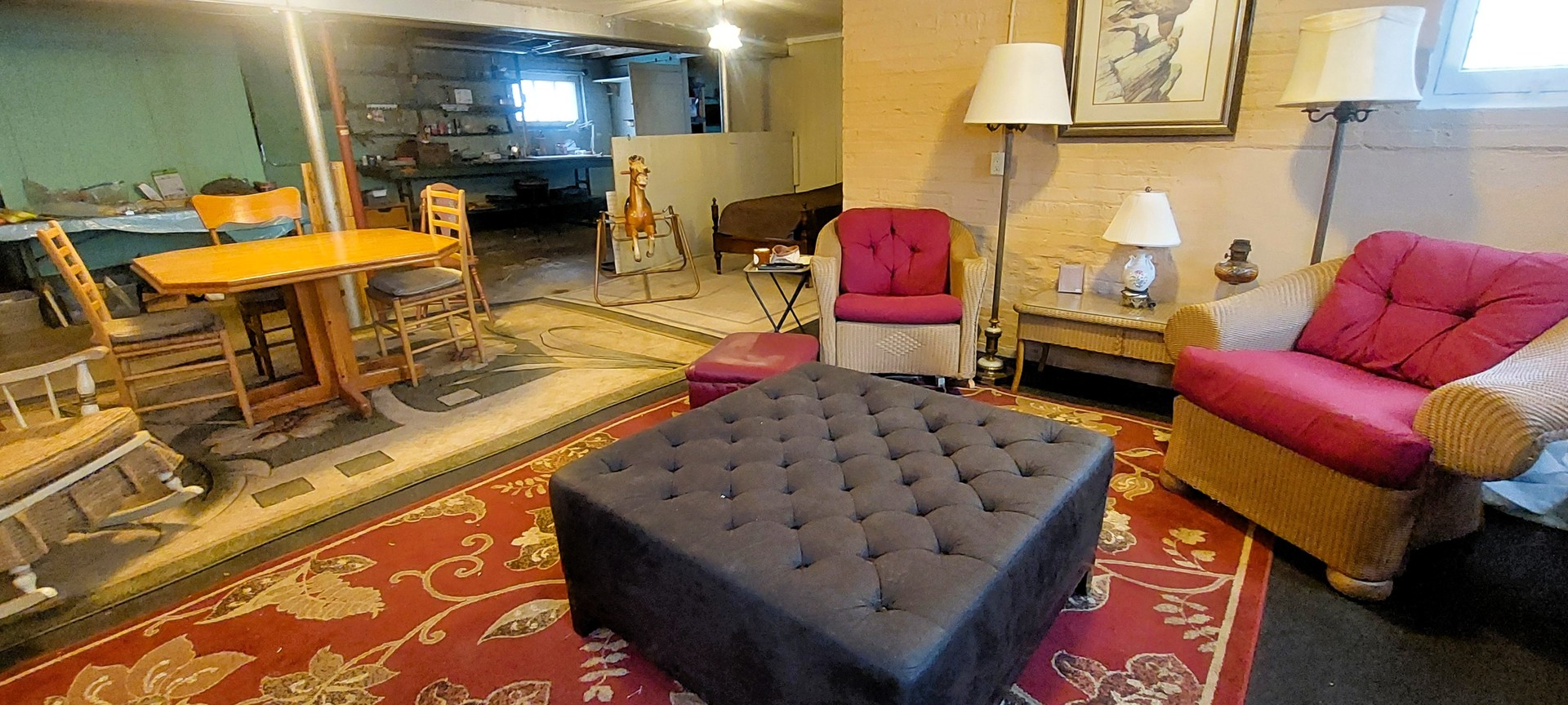 10101 S Hoyne Avenue, Chicago, IL 60643