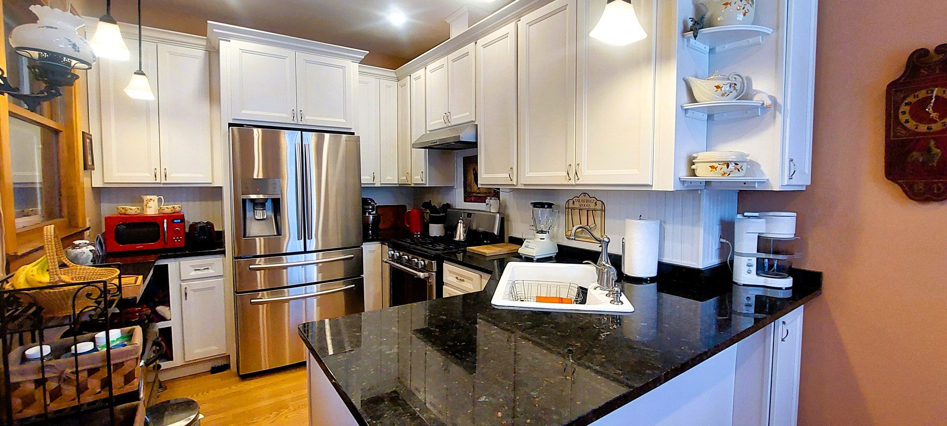 10101 S Hoyne Avenue, Chicago, IL 60643