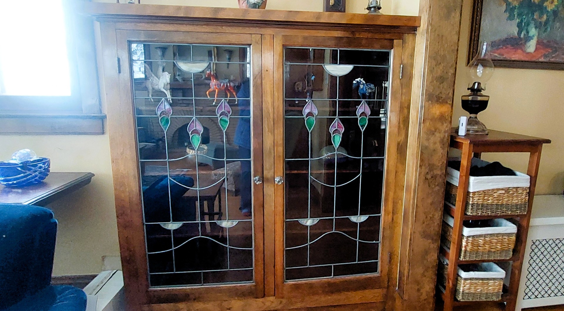 10101 S Hoyne Avenue, Chicago, IL 60643