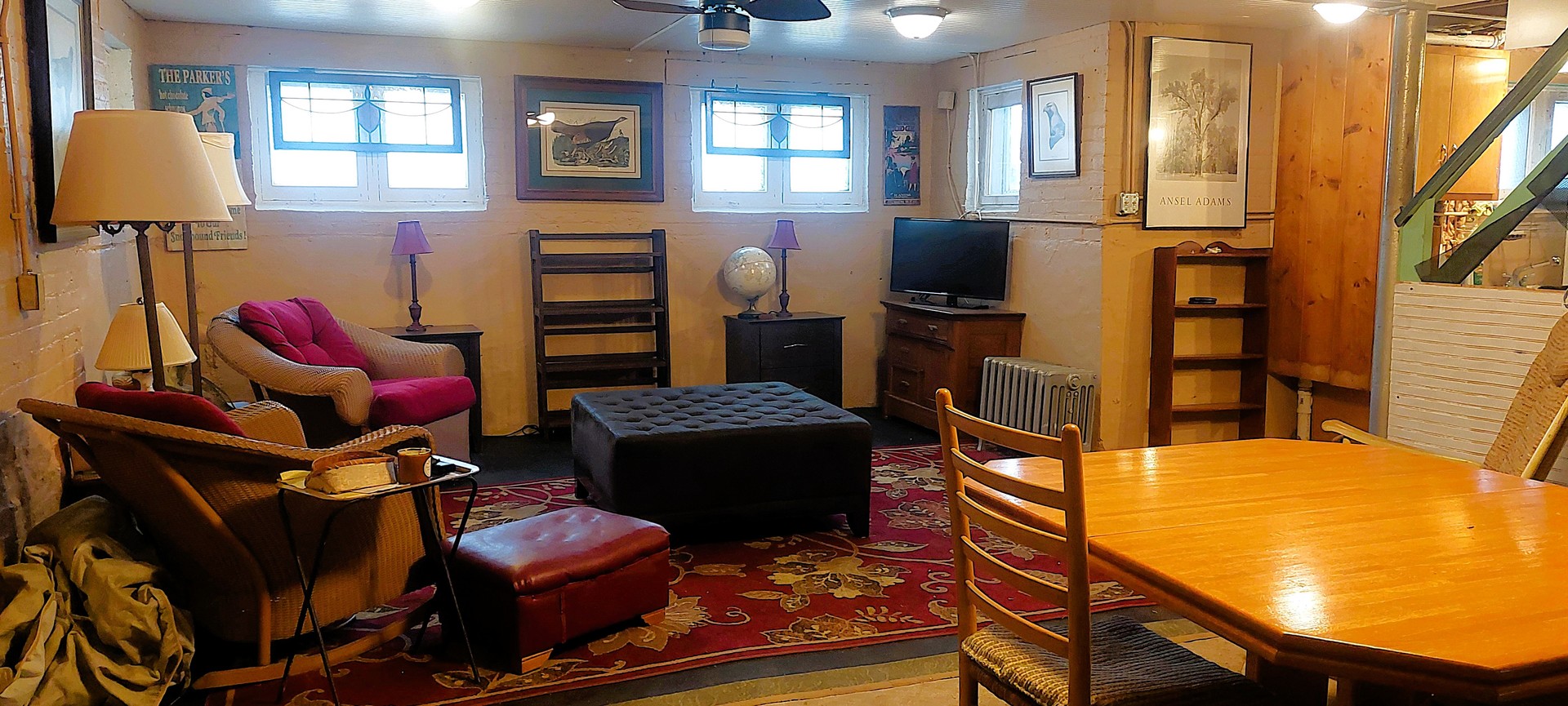 10101 S Hoyne Avenue, Chicago, IL 60643