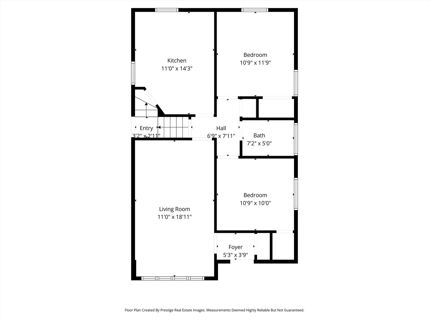 5250 S Nagle Avenue, Chicago, IL 60638