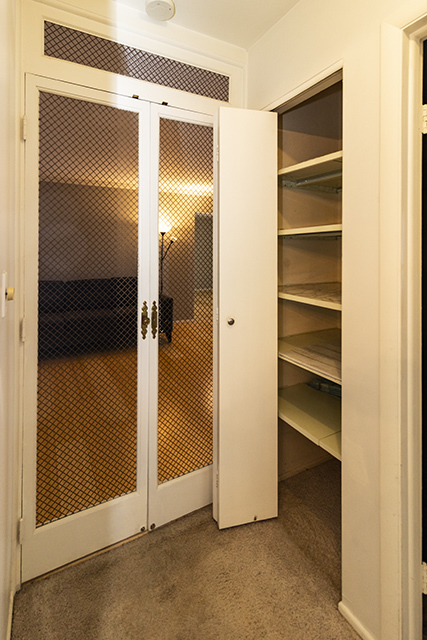 633 Cress Creek Lane #1, Crystal Lake, IL 60014