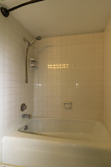 633 Cress Creek Lane #1, Crystal Lake, IL 60014