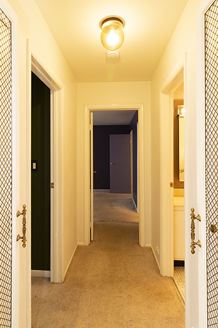 633 Cress Creek Lane #1, Crystal Lake, IL 60014