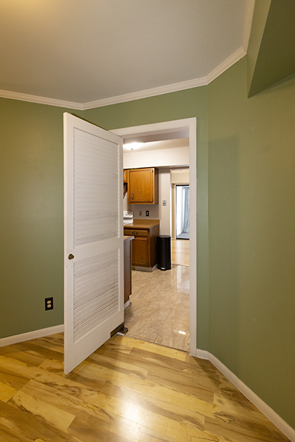 633 Cress Creek Lane #1, Crystal Lake, IL 60014