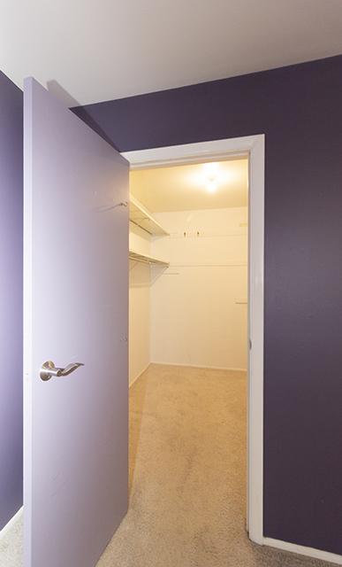 633 Cress Creek Lane #1, Crystal Lake, IL 60014