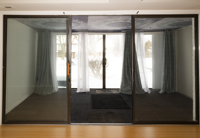 633 Cress Creek Lane #1, Crystal Lake, IL 60014