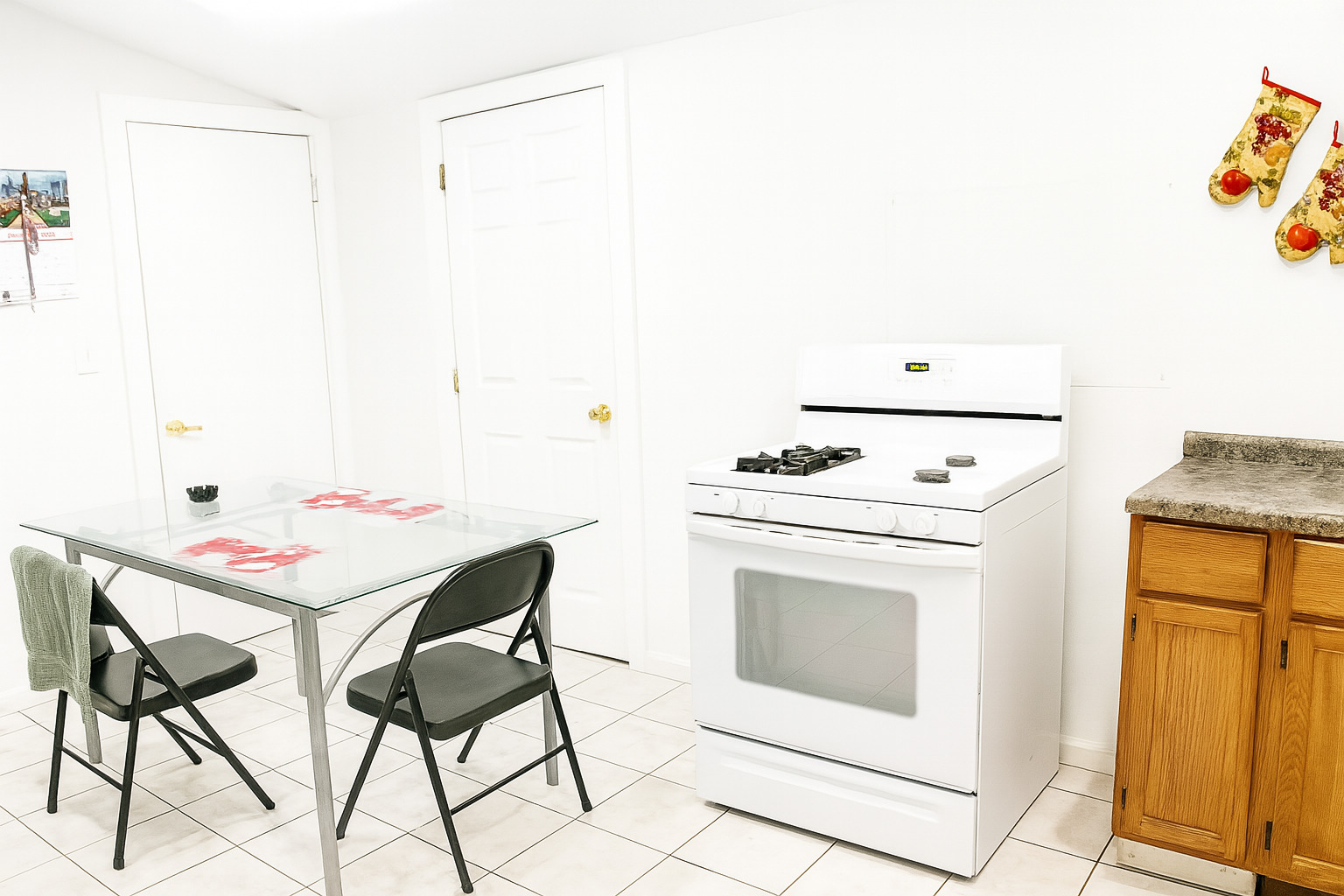 7219 S Wood Street, Chicago, IL 60636