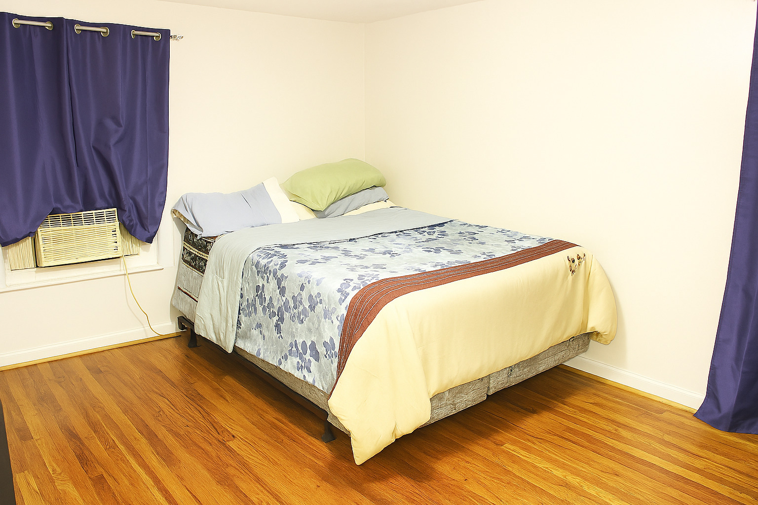 7219 S Wood Street, Chicago, IL 60636