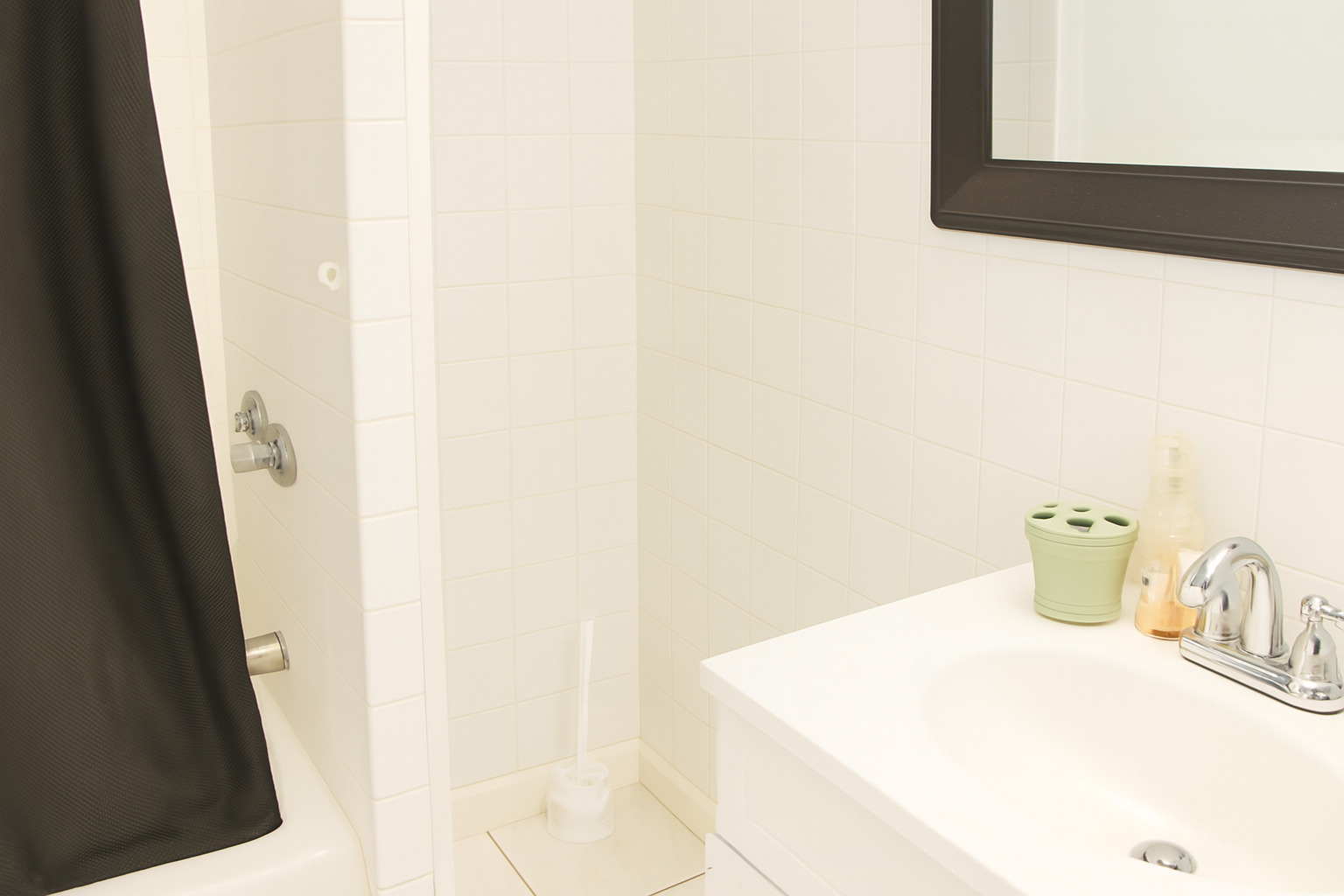 7219 S Wood Street, Chicago, IL 60636