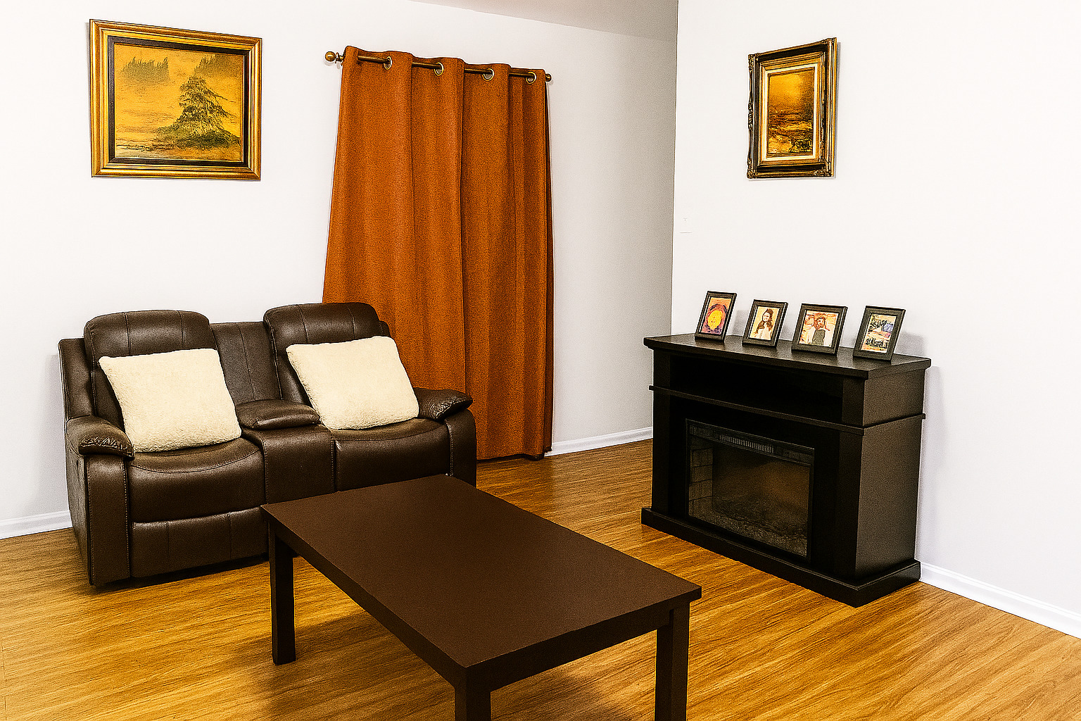 7219 S Wood Street, Chicago, IL 60636