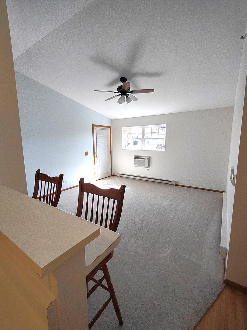 430 CUNAT Boulevard #3G, Richmond, IL 60071