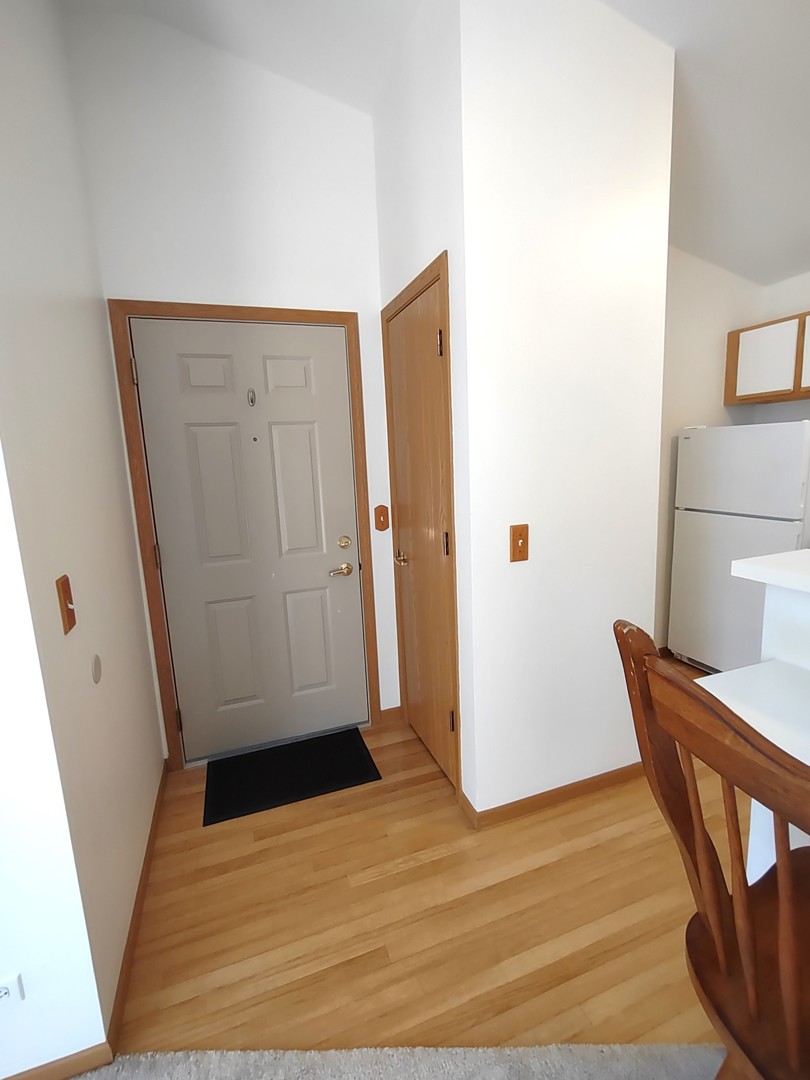 430 CUNAT Boulevard #3G, Richmond, IL 60071