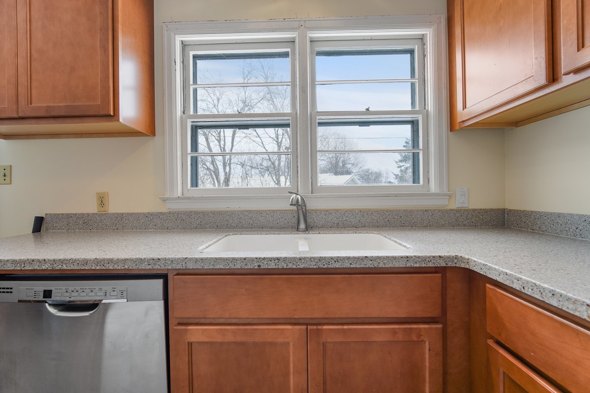 819 Maple Avenue, Minonk, IL 61760