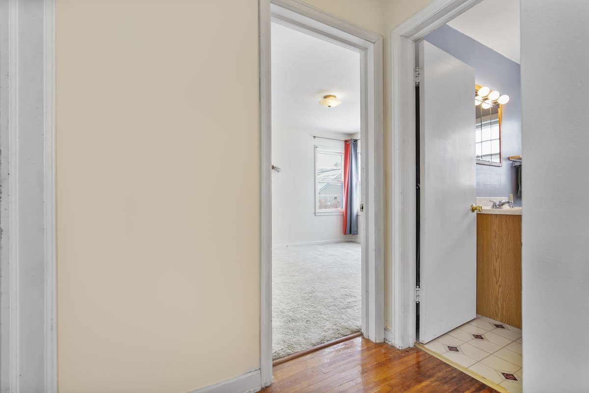 819 Maple Avenue, Minonk, IL 61760