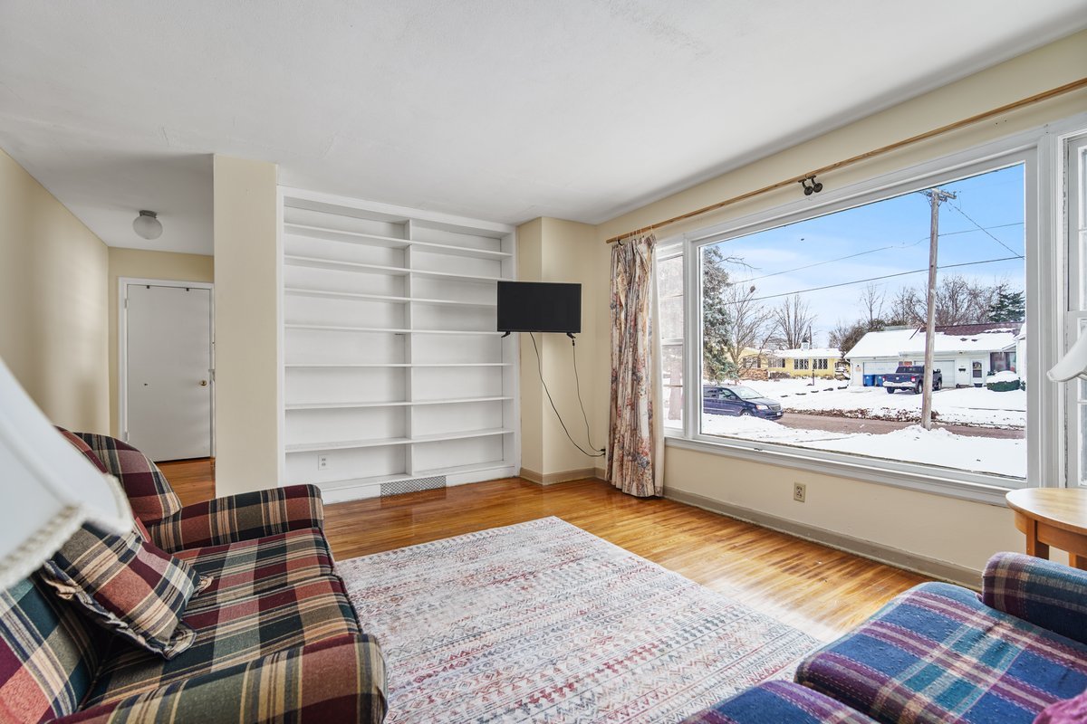 819 Maple Avenue, Minonk, IL 61760