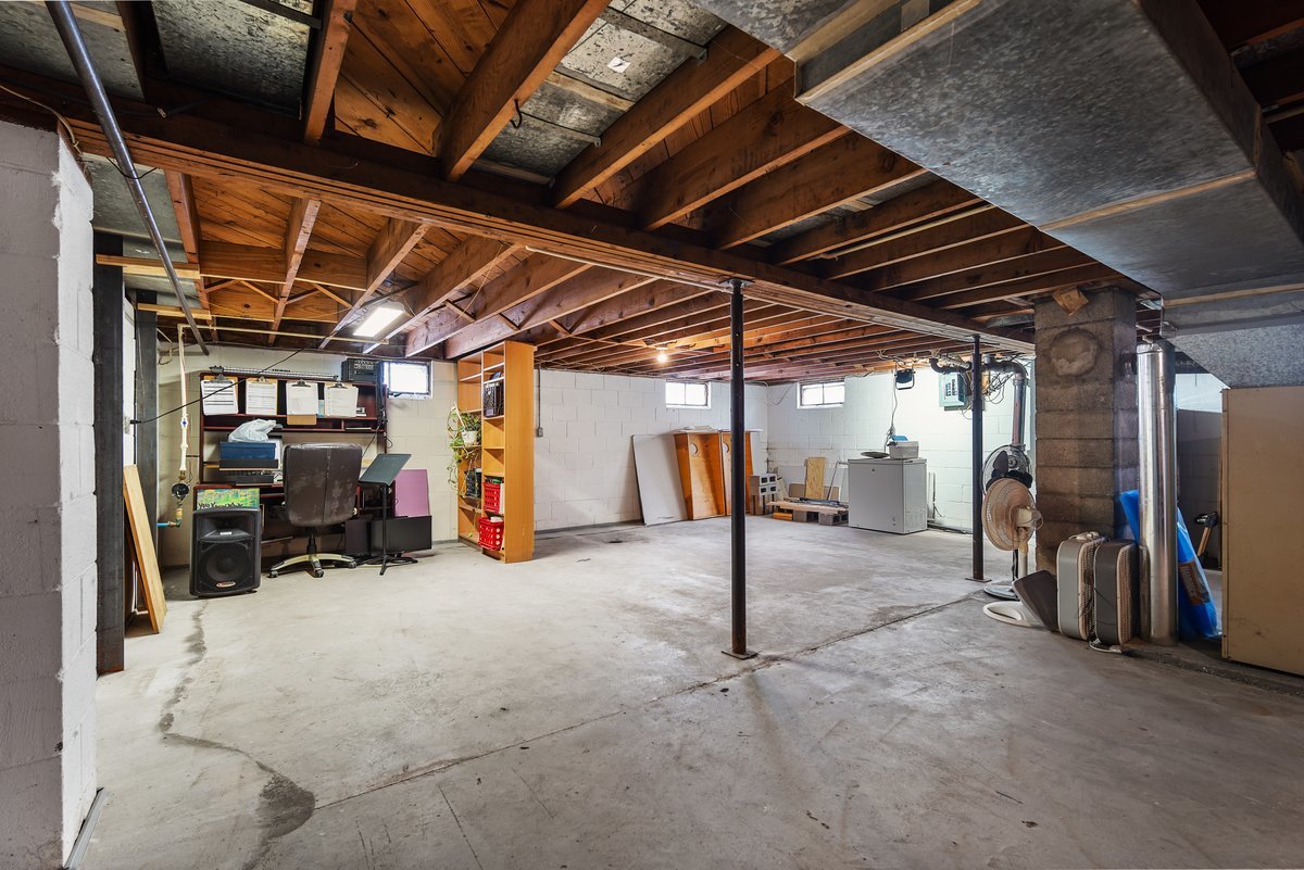 819 Maple Avenue, Minonk, IL 61760