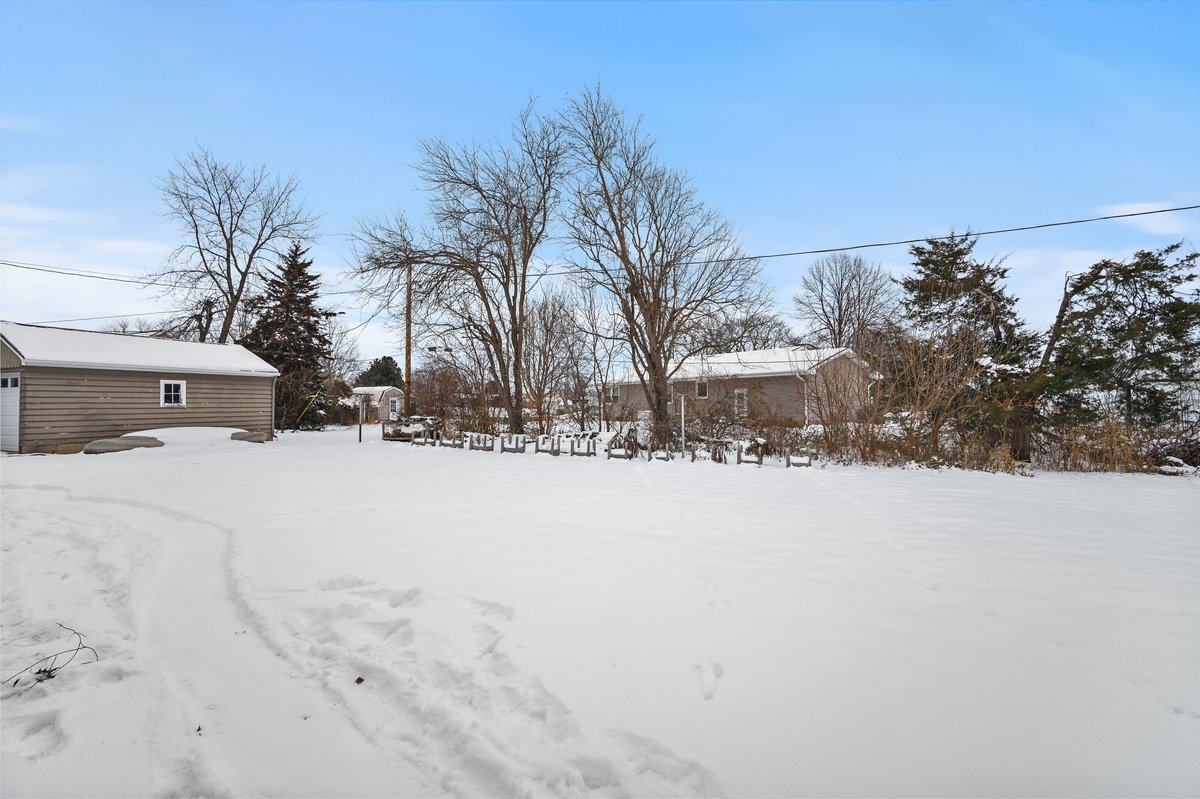 819 Maple Avenue, Minonk, IL 61760