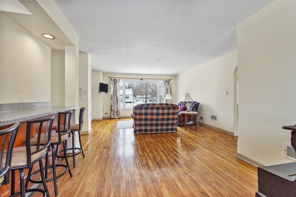 819 Maple Avenue, Minonk, IL 61760