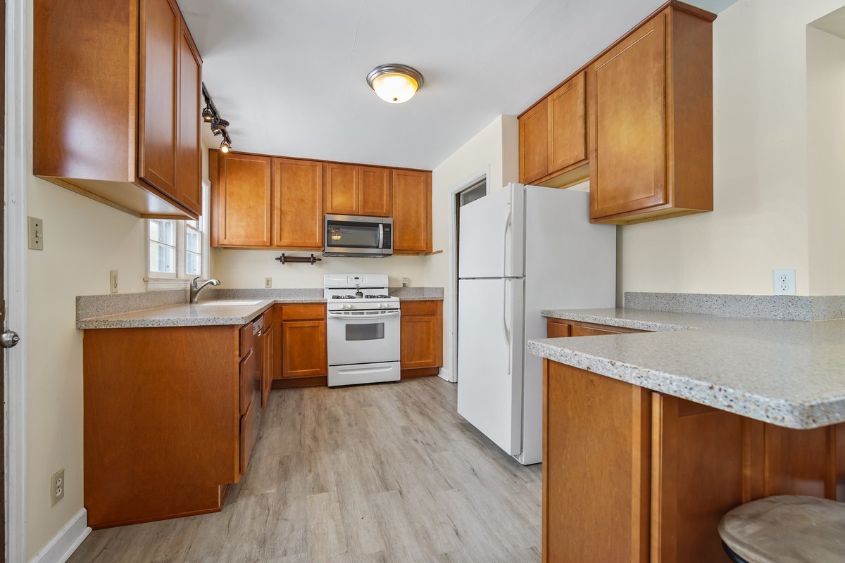 819 Maple Avenue, Minonk, IL 61760