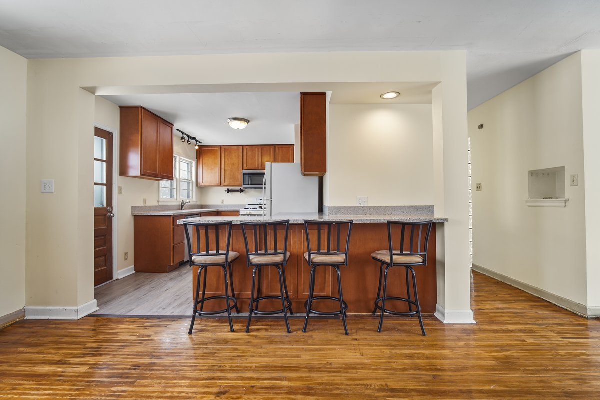 819 Maple Avenue, Minonk, IL 61760