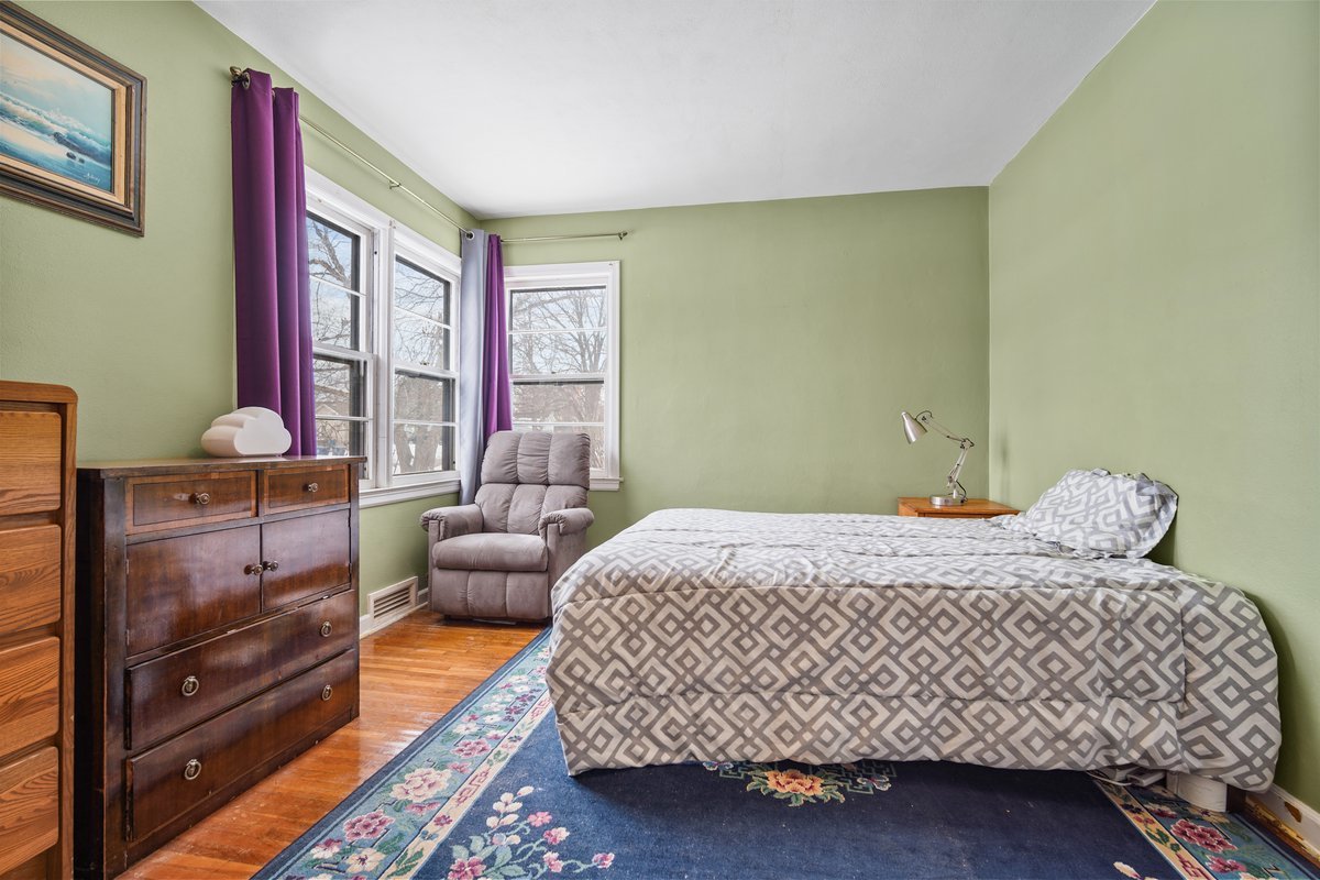 819 Maple Avenue, Minonk, IL 61760