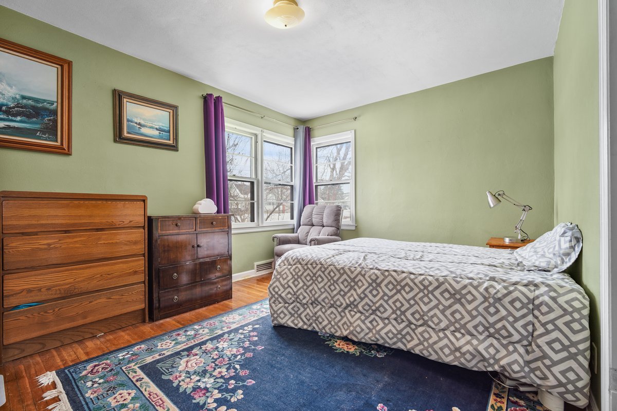 819 Maple Avenue, Minonk, IL 61760