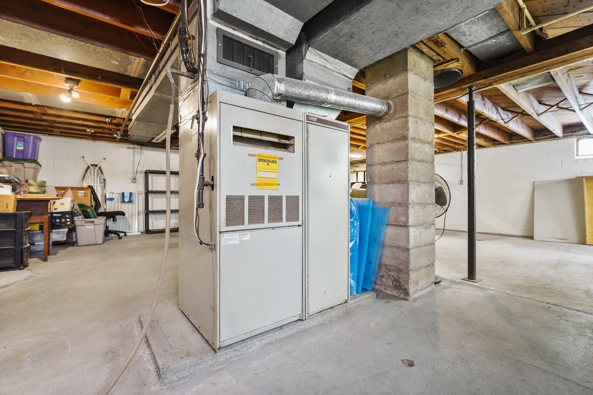 819 Maple Avenue, Minonk, IL 61760