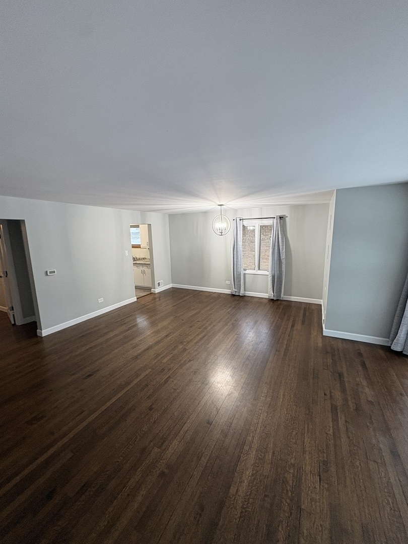 9128 Birch Avenue, Morton Grove, IL 60053