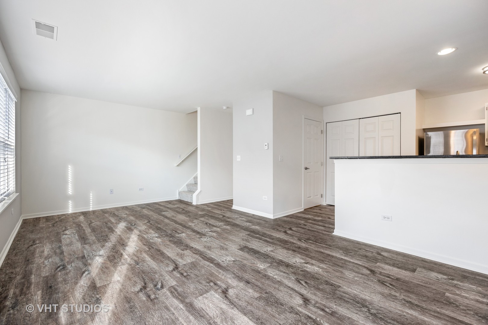 358 Haydn Court #358, Wheaton, IL 60189