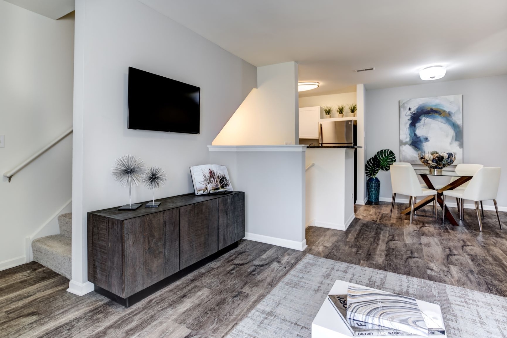 358 Haydn Court #358, Wheaton, IL 60189