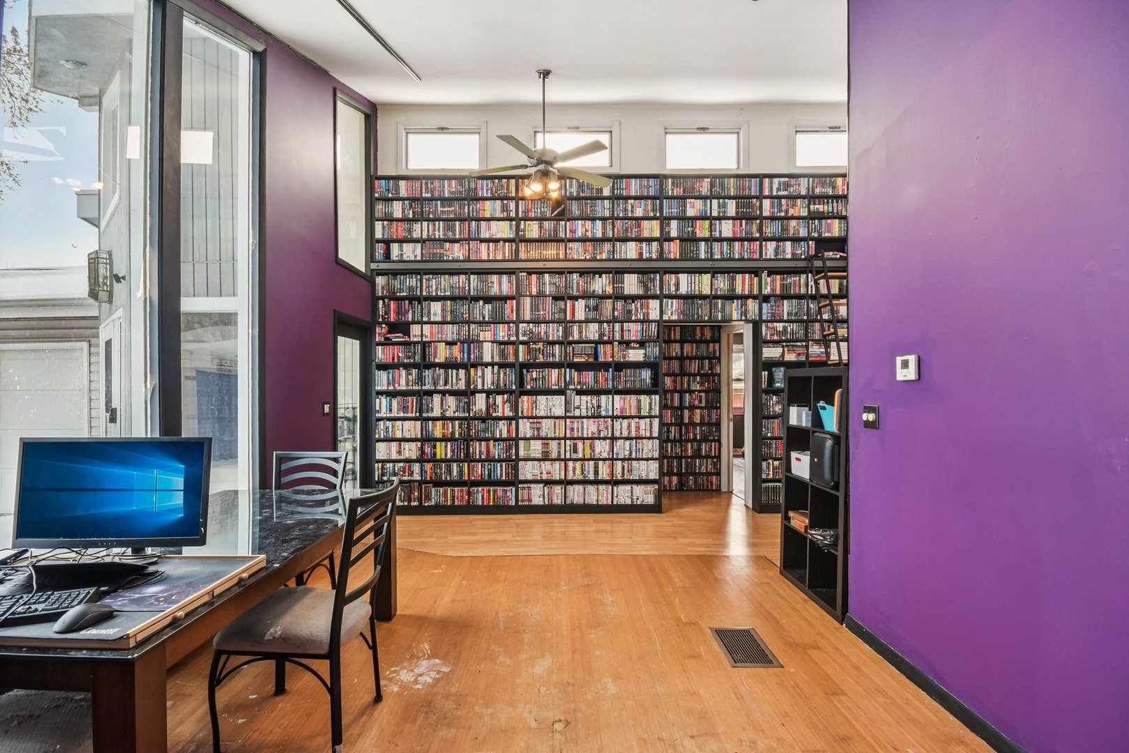 25836 S Linden Avenue, Monee, IL 60449