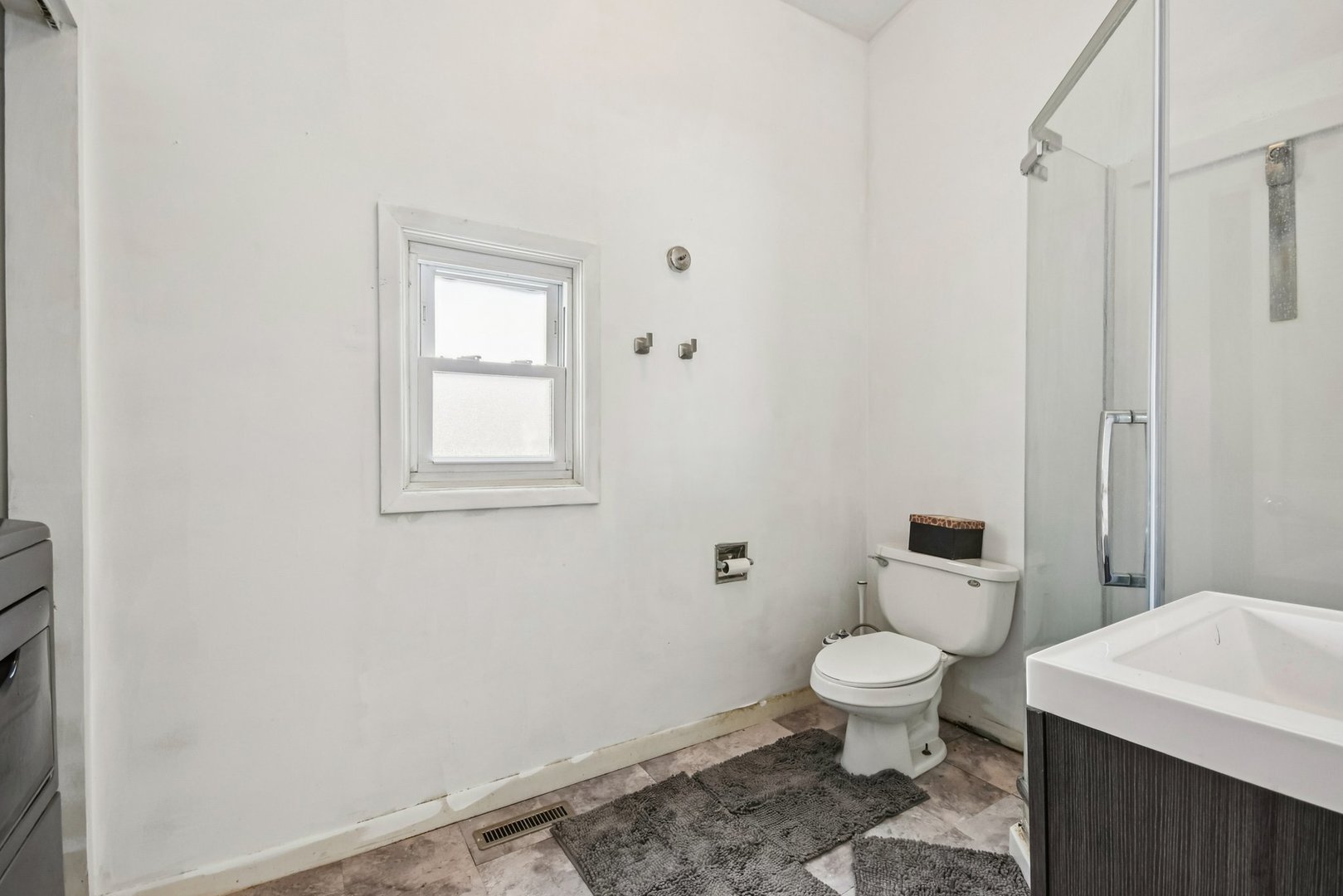 25836 S Linden Avenue, Monee, IL 60449