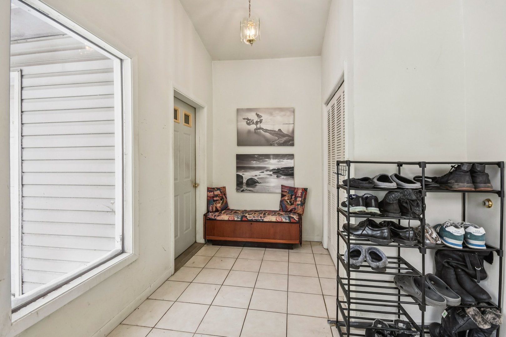 25836 S Linden Avenue, Monee, IL 60449